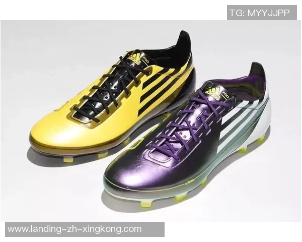 探索足球材料的未来：PUPVC与超级纤维的完美结合与应用前景