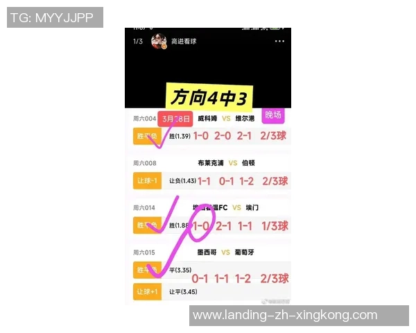 足球比分fkzhibo实时更新带你领略精彩赛事瞬间与最新战况分析