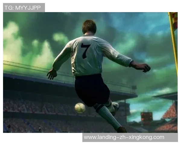 重温经典足球盛宴PS2实况足球2014带你体验激情与挑战的完美结合